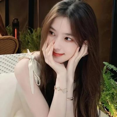 爱情是什么国语第二部