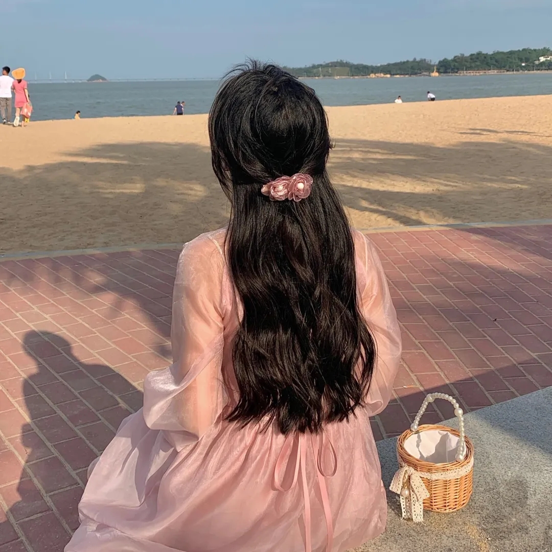 星际牛仔：天国之门