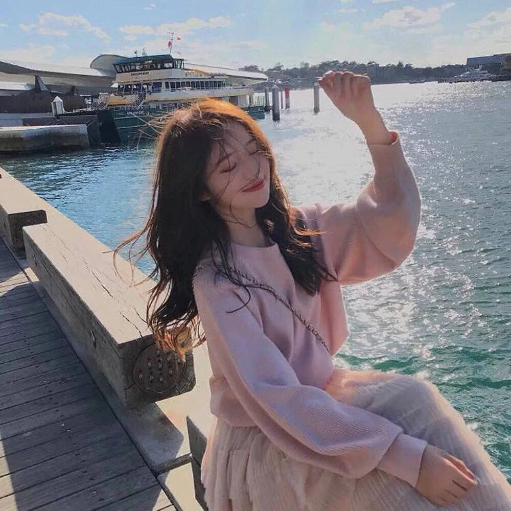 猫王归来：埃尔维斯·普雷斯利的重新崛起