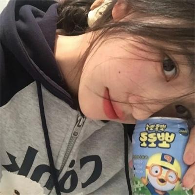 碧海青天夜夜心