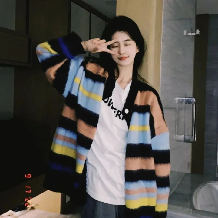 这996的破班我不上了