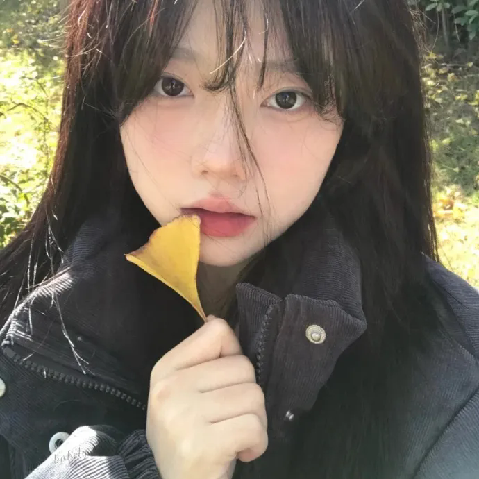 天道闺女不爱了