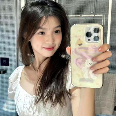 壳中少女：压缩