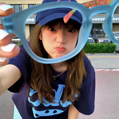 总裁的角色新娘