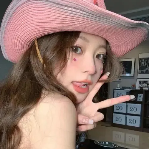 潜伏4:锁命亡灵