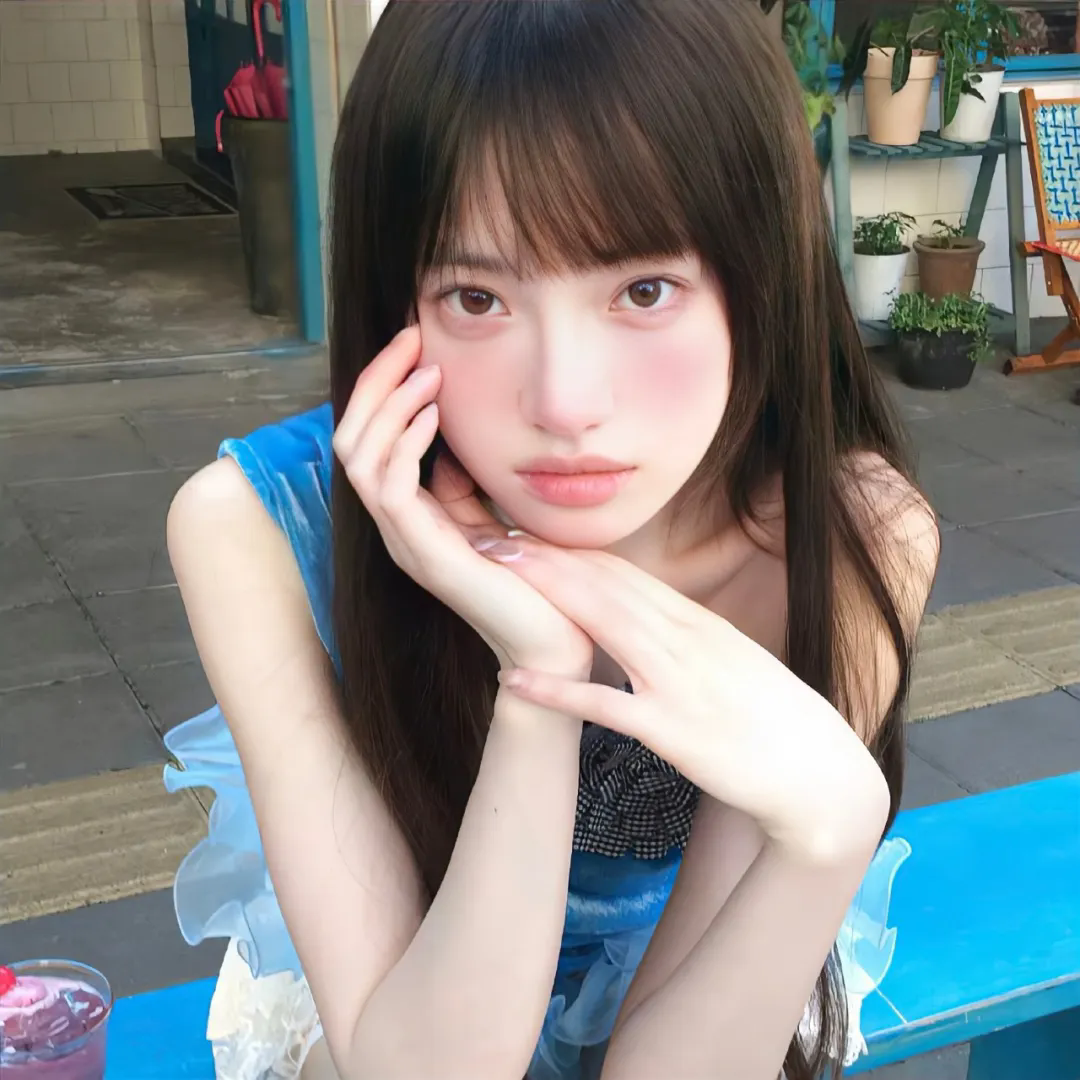 我们来做体操吧