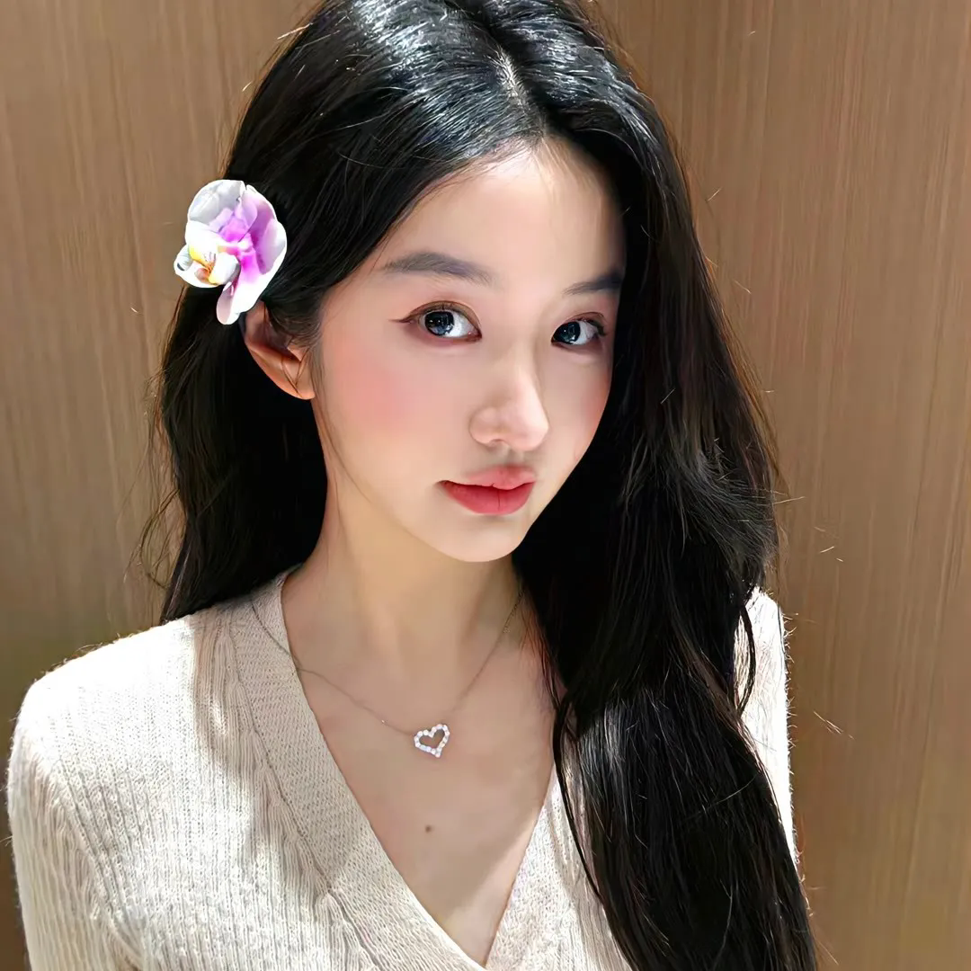 亿万星辰都是你