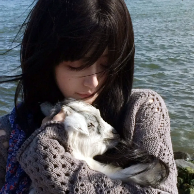 没有人喜欢黑夜