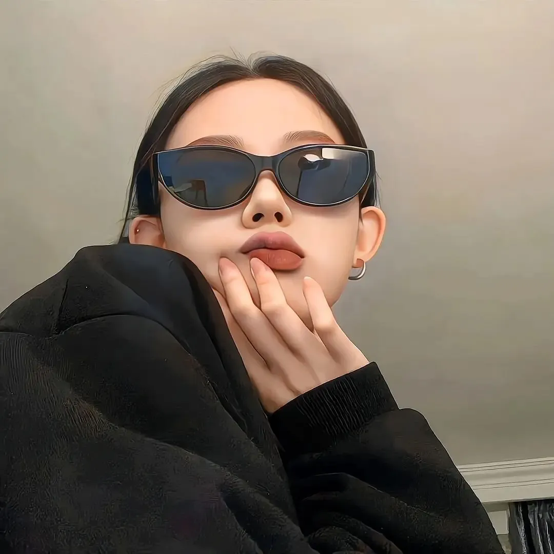 全家靠读心小奶团稳赢